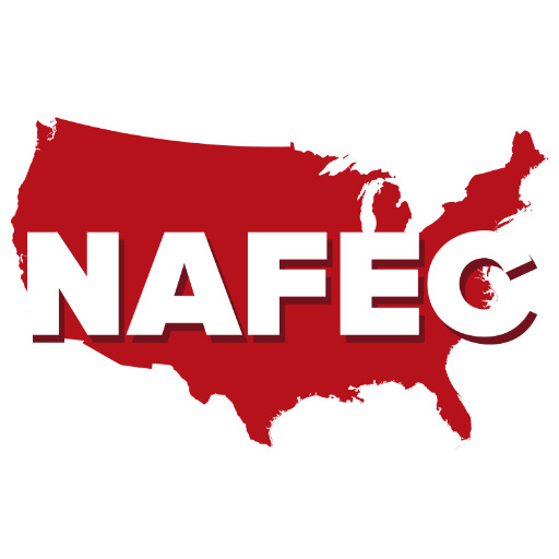 FreestandingER's profile picture. The National Association of Freestanding Emergency Centers (NAFEC) is the first national association created to represent freestanding emergency centers.