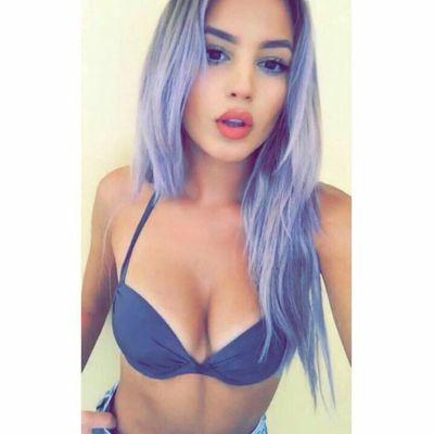 lyahrpgsmo's profile picture. art/cheerleading