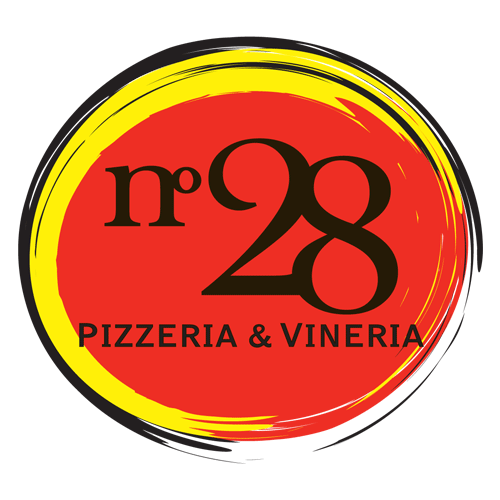 Numero28 offers delicious southern Italian food and wine in the heart of downtown Austin. We keep Austin drinking & eating (bene)!