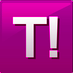 t_femme's profile picture. Posts de Taringa! Femme