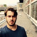 Patrick Travers - @Mtl_cloud - Twitter