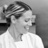christinedoerr's profile image