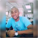 Alex Moreno (@AlexMoreno_00) Twitter