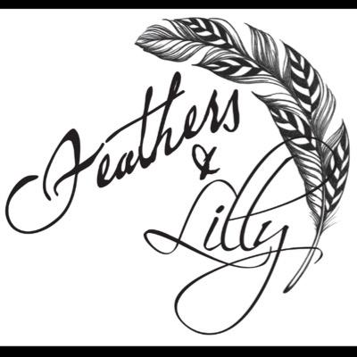 Small business, featuring trendy handmade clothing and accessories for your little ones. Created & designed by one proud mama!