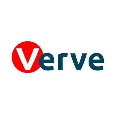 VerveCard Profile Picture