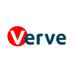 Verve Card (@VerveCard) Twitter profile photo