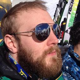 Chutny89's profile picture. 