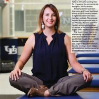 Tech_Chi (Heather) (@tech_chi) 's Twitter Profile