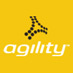 AgilityWebsites's profile picture. AGILITY helps you get ahead on the web by providing you with the best customer service available.