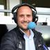 Craig Ramage (@craigramage70) Twitter profile photo Craig Ramage (@craigramage70) Twitter profile photo