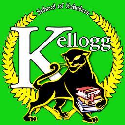 The official Twitter account of the @PomonaUnified 
Kellogg Elementary / Not monitored 24/7 / (909) 397-4604
