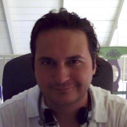 Terrik_76's profile picture. 