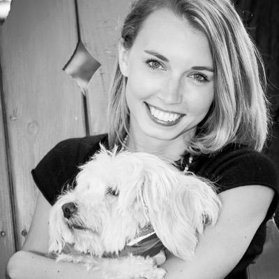 BeingDogly's profile picture. Co-founder of Dogly. Moved to China to grow global brands, came back to run my own & help dogs and their people. Mom to @theyellingcat and @bozleyatdogly.