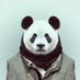 CantakerousPanda (@canpandarr) Twitter profile photo CantakerousPanda (@canpandarr) Twitter profile photo