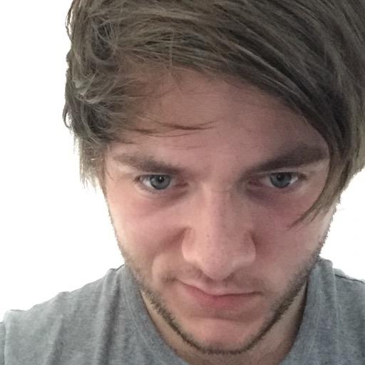 leonheath's profile picture. some say i have an obsession with The Gaslight anthem i say its more of a religion which is practised daily