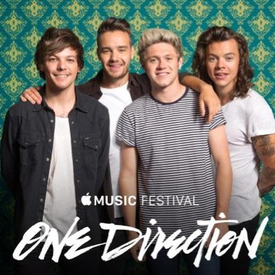 Bici31D3AM3BM's profile picture. I love ma boys ♥ @AustinMahone @onedirection @brunomars ♥They're my everything ♥ so proud ♥ 06/20/2014 WWATour ♛ 10/28/2013 Moonshine Jungle Tour