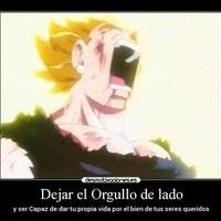 sergio diaz (@diazs5940) 's Twitter Profile