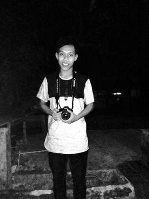 busy