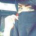 هنادي (@hnooooda_211) Twitter profile photo هنادي (@hnooooda_211) Twitter profile photo