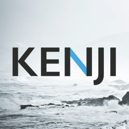 Kenji is a trusted community marketplace for #SmallBusinesses + #Entrepreneurs to find, compare, and hire the best #attorney for their legal project.