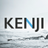 kenji_app's profile image