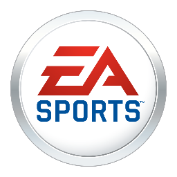 SponsoredByEA's profile picture. We are sponsored by EASPORTS and we do daily giveaways, We got hacked at 20k so that's why we have being reset. Tell everyone about us and share our page.