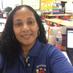 Lisa Jackson (@ljacksonteacher) Twitter profile photo Lisa Jackson (@ljacksonteacher) Twitter profile photo