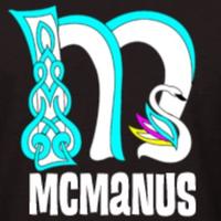 McManus Irish Dance (@irishdancenyc) 's Twitter Profile