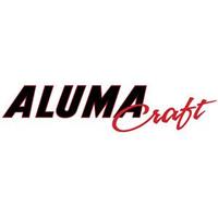 ALUMACRAFT BOATS (@alumacraftboats) 's Twitter Profile