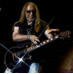 Mick Box (@mick_box) Twitter profile photo Mick Box (@mick_box) Twitter profile photo