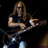 Mick_Box's profile image