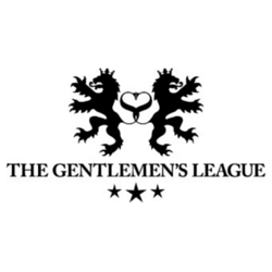 TGLNYC's profile picture. A bag as unique as you are. Custom, One-of-a-kind & Limited Edition Handbags. LOOKING FOR THE RENEGADE REVOLUTIONARIES? it’s @TheGoodLiars & @TGLNYC on insta