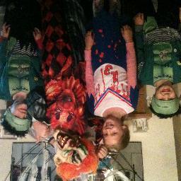 AjMaguires's profile picture. 