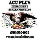 Arthur Robbins - @acuplusamerica - Twitter