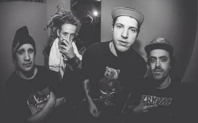 Twitter para rt's...
Adm Djow...
Santa Catarina...
Família do Rap