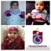 Hüseyin Paslı (@huseyinpasli53) Twitter profile photo Hüseyin Paslı (@huseyinpasli53) Twitter profile photo