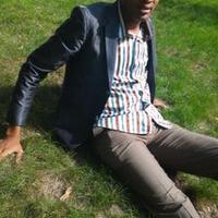 Hyacinthe Sanou (@hyacinthesanou) 's Twitter Profile