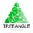 Treeangle