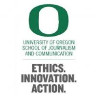 UO SOJC Career Serv. (@sojccareers) 's Twitter Profile