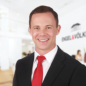 MatteverettATX's profile picture. I'm a Realtor with Turnquist Partners Realtors and I am passionate about helping others make their dreams become a reality in our great city.