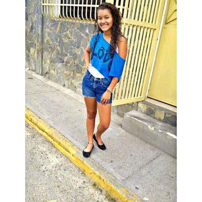 Jnlp25's profile picture. Hola♥