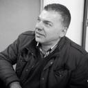 Salvo Cantarella (@1965cantarella) Twitter