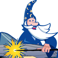 The Wizard (@dentwizardintl) 's Twitter Profile