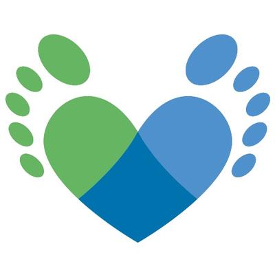 community footprints ritzcarltoncsr twitter