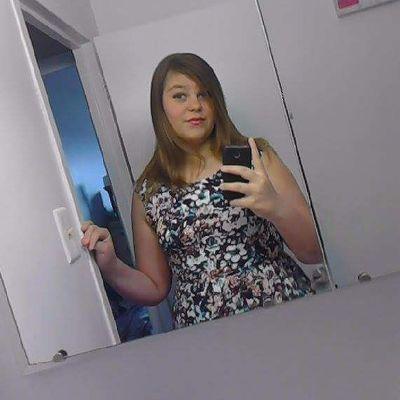 isabellalnt's profile picture. 