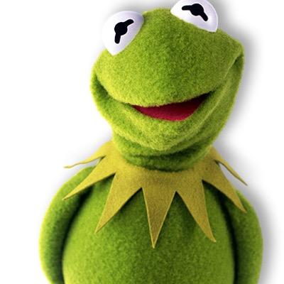 welcome to my Twitter page of muppets I love the muppets movie and the show follow me and follow back #muppets and #sega #nintendo and #anime