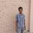 Najeeb Ahmad