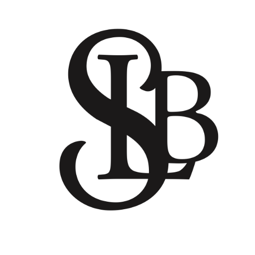 SAKTIbyLB's profile picture. Bejewelled mementos to empower you through the trails and tribulations of life