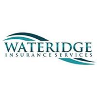 Wateridge Insurance(@wateridgeins) 's Twitter Profile Photo