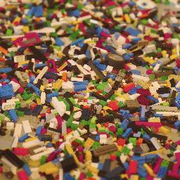 smaurice66's profile picture. MVMS First Lego Leaugue